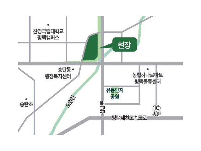 고객센터