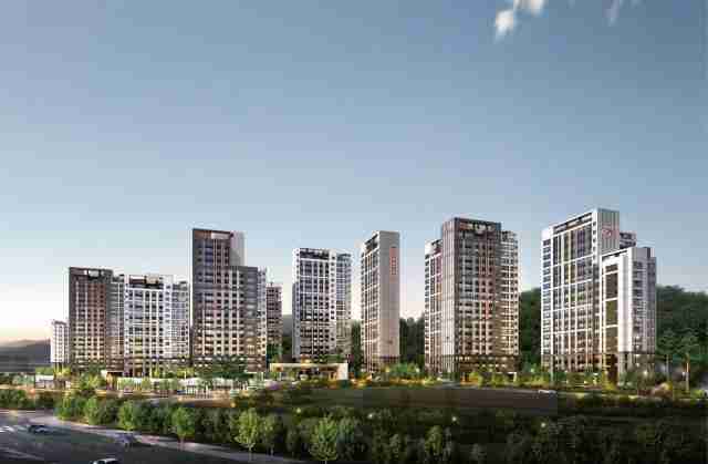 allthatfarm 분양 단지 세부정보