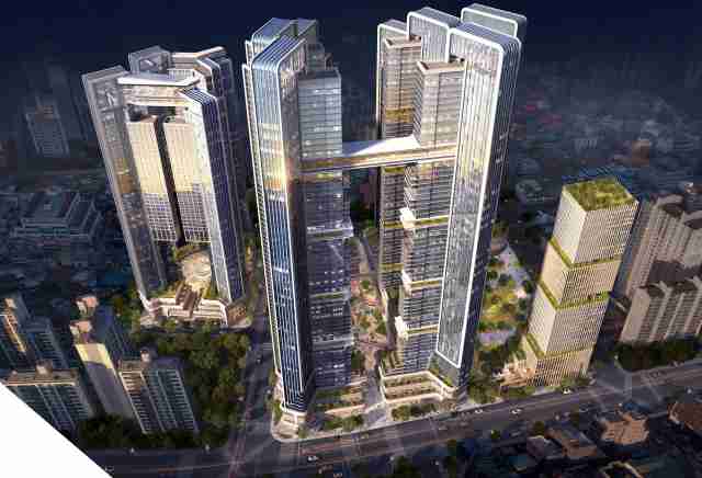 artsharp 청약 정보 센터