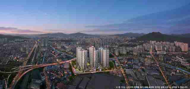 best-fishing 단지 견본주택 정보