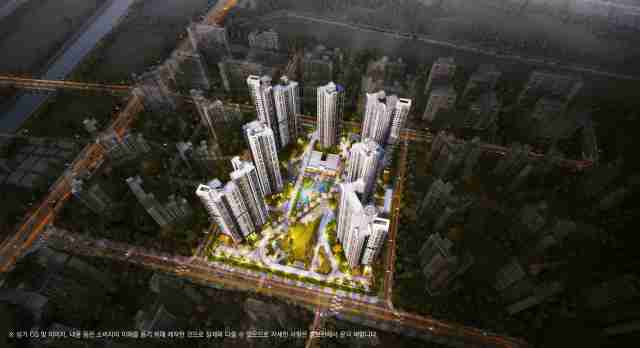 bestsunglass 분양 단지 상담센터