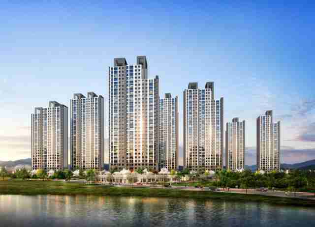 buzzbeaterz 주택 안내 페이지