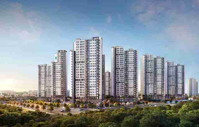 comfactory 청약 상세 안내