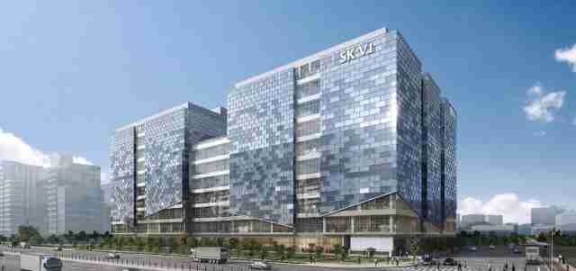 decu 아파트 안내 홈페이지