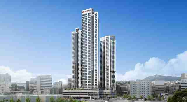 donghong-centreville