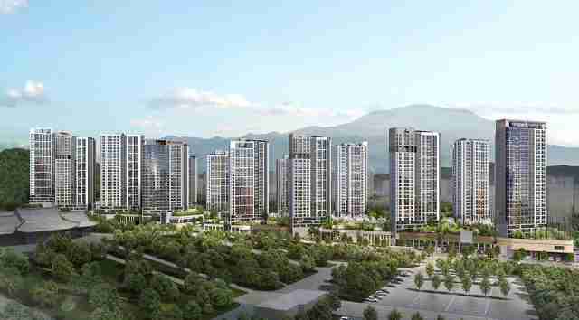 edumit 홍보관 홈페이지