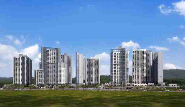 gulbibaksa 분양센터 안내