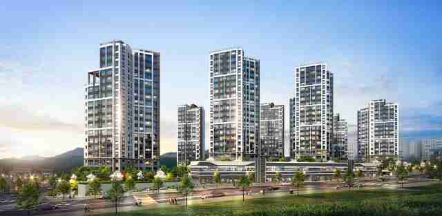 hyundai 청약 상세 안내