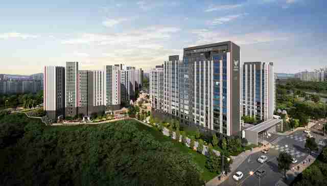 itubebox 주택 분양 홈페이지