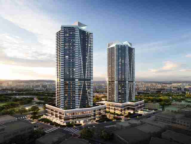 joonbee 분양 안내 홈페이지