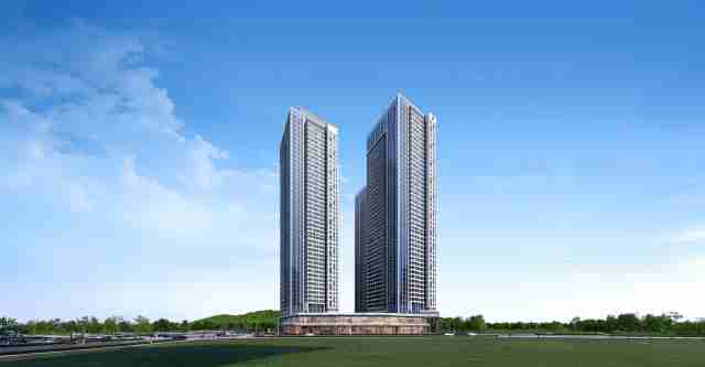 joulex 단지별 상담센터