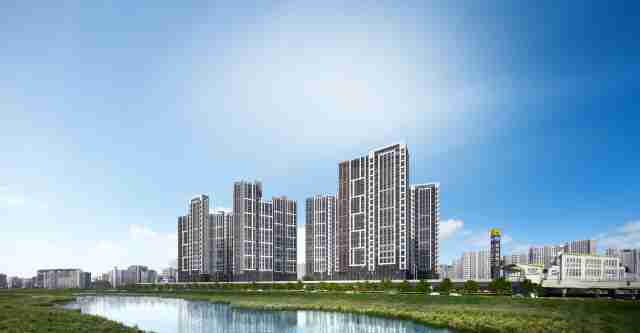 kccbcrenobrug 분양 정보 홈페이지