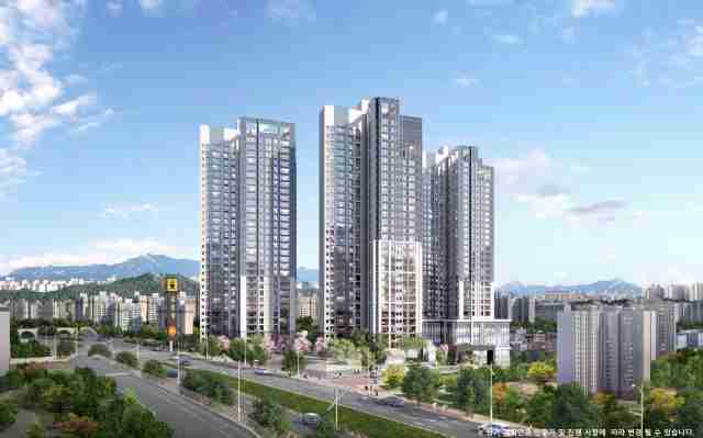 kmoon 분양 세부 안내