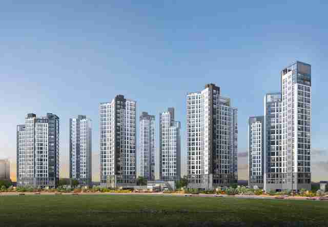 koreanyay 홍보관 홈페이지