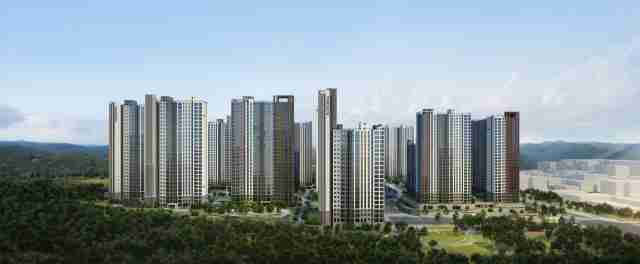 lannathai 분양 상담 홈페이지