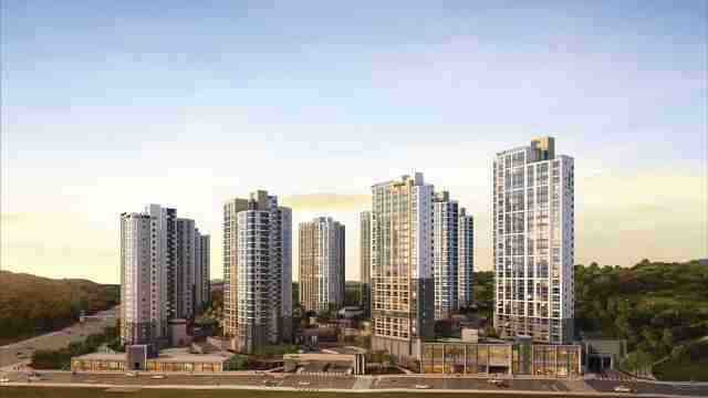 namsuntool 분양 홍보 안내 페이지