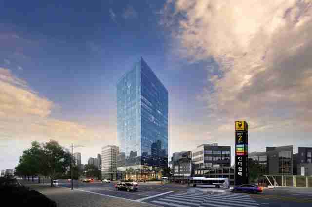 pg-modelhouse 분양 단지 세부정보