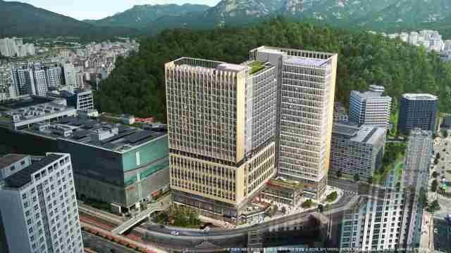 puricare 분양센터 홈페이지