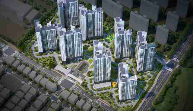 spm 청약 안내 센터