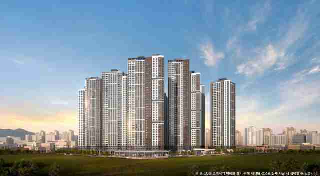 ssangmatrans 분양 세부 안내