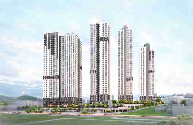 tannen-baum 홍보관 홈페이지