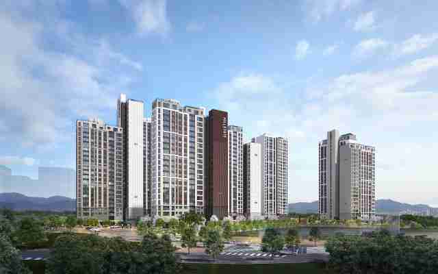 unionpaytravel 분양센터 안내