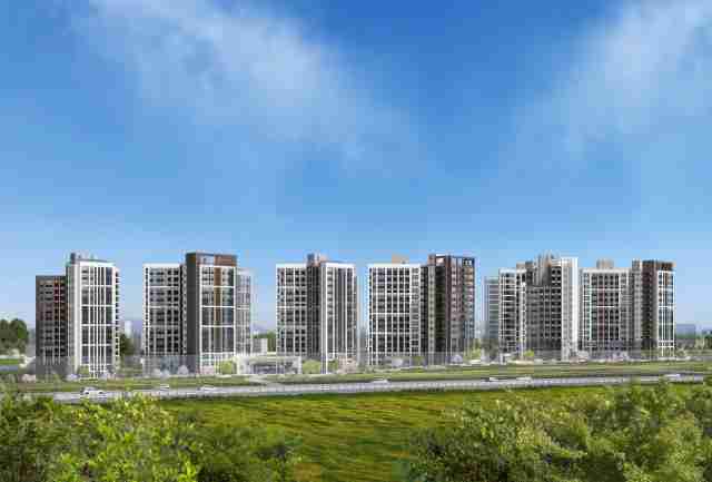 wstechnopark 모델하우스 홈페이지