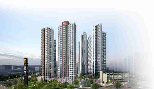 yjfc 분양 세부 안내