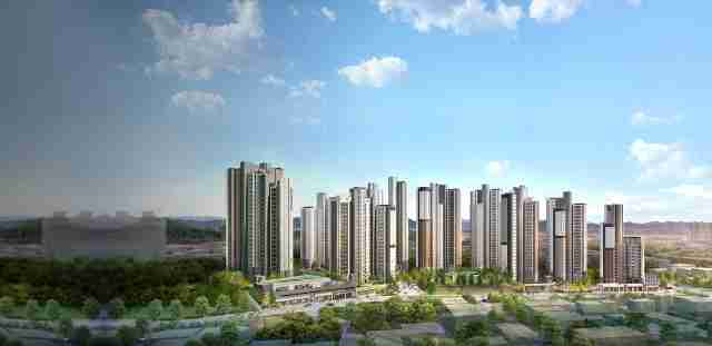 yjhost 단지 분양 자료실